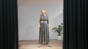 "Ищу тебя". песня из к/ф "31 июня"