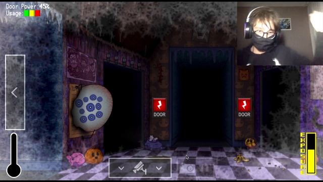 Победа над обосраными яицами (но это не точно.....) смотреть онлайн