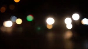 Тихий огонёк . Группа Високосный год