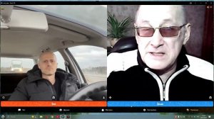 Как-бы не создать в Европе метостазы...