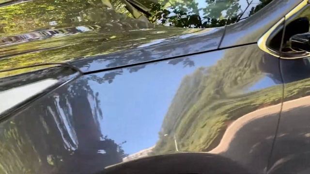 30 августа 2019 г. смотреть онлайн