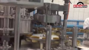 Линии производства тушенки: проекты БЕСТЕК-Инжиниринг в 2017 г.