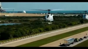 Турнир Трансформеров, бой #4. Дейтрейдер vs Лидфут!