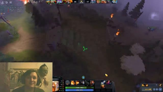 Волосатая выхлопная труба профессионального Пуджа смотреть онлайн