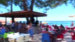 Catamaran Hotel 5* (Kemer/Beldibi), Турция (отель Катамаран 5*)