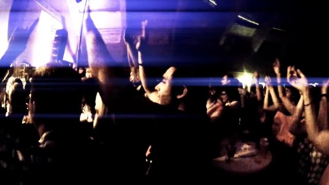 Nackt beim Mallorca Closing - by GrossstadtkindYT смотреть онлайн