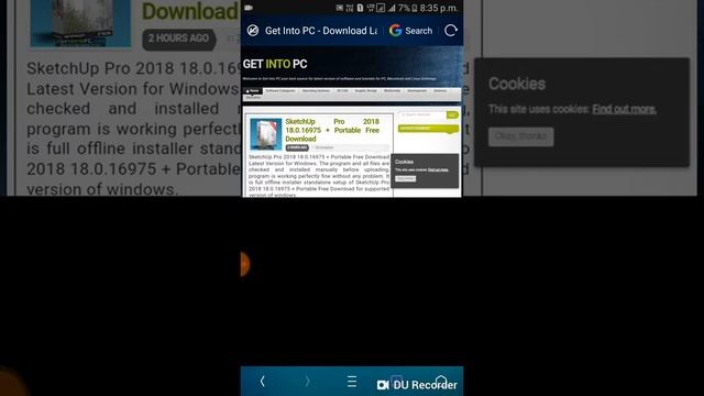 How to download iso file in Android phone смотреть онлайн