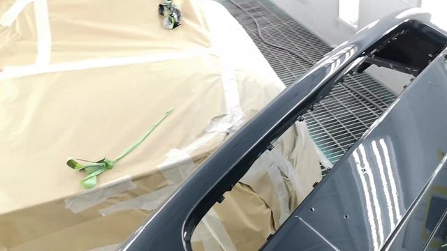 Mc500 LECHLER, Yoki Star. смотреть онлайн