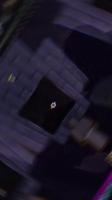 #майнкрафт #minecraft #minecraftshorts #мкпе #рекомендации #minecraftpe #minecraftmemes #лайфхак #я смотреть онлайн