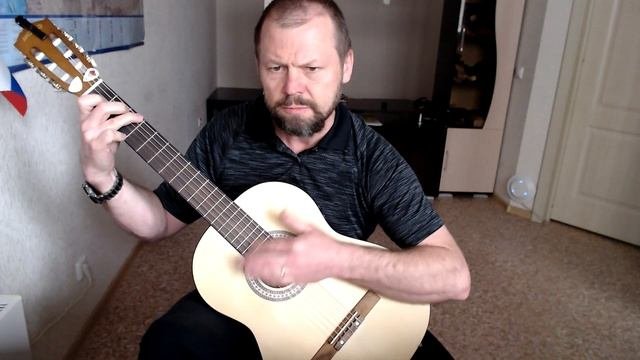 Дом - Мимо текла, текла река / Гальперин Мир Леонидович