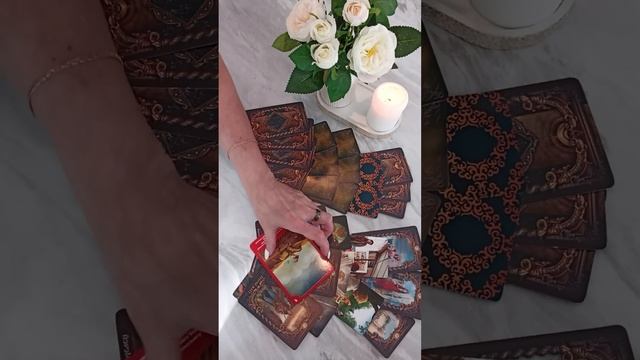 Кто и Почему Скрежет зубами за Вашей спиной