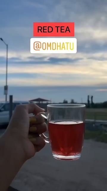 3 Drinks to Boost Metabolism ( Fast Weight Loss ) смотреть онлайн