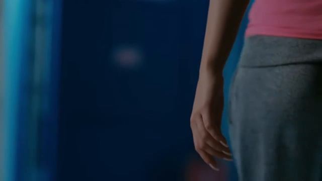 Нюша просто класс смотреть онлайн