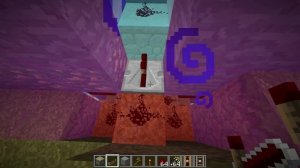 Строим автоматические двери на станций метро на карте Артема Седокова