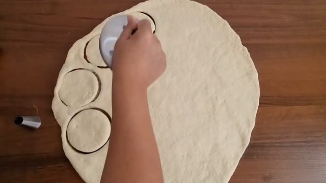 Воздушные пончики.Пышные пончики.Қазақша рецепт.Рецепты смотреть онлайн