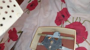 барометр разборка, почему всегда неправильно показывает, устройство барометра смотрим