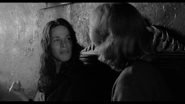 The Addiction | Lili Taylor смотреть онлайн