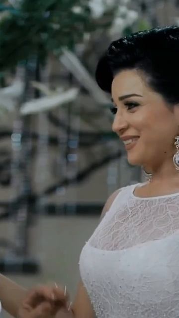 انكل عمر😂#shorts #rotana_comedy #rotana #comedy #fyp #foryou #foryoupage #viralvideo #روتانا_سينما смотреть онлайн