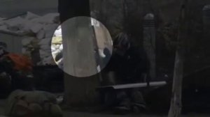 Hеудобная правда о майдане 2: разбор стрельбы по безоружным