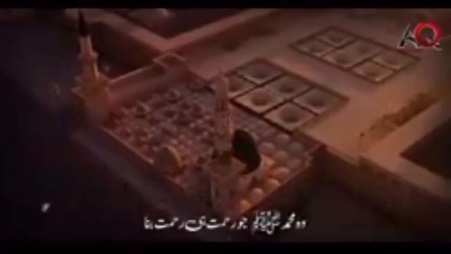 Very Emotional Nasheed For India 2024 New Tarana.  Hafiz Hassan AnzarHafiz Hassan Afzal