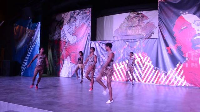 Kahya & Resort Aqua 5*.Турция. октябрь, 2016 смотреть онлайн