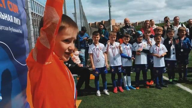 Велес 2010 - Спартак 2010 смотреть онлайн