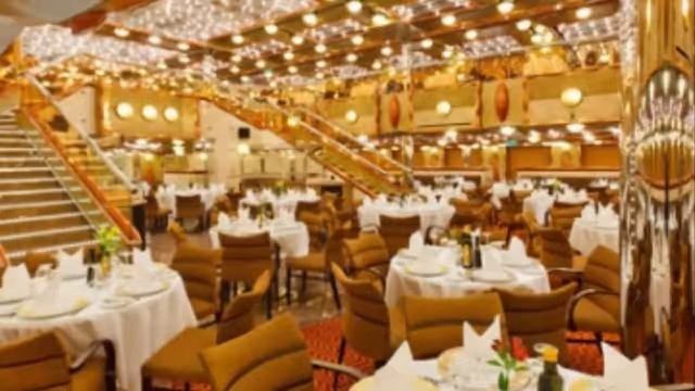 ЛАЙНЕР #КОСТАФАВОЛОСА смотреть онлайн