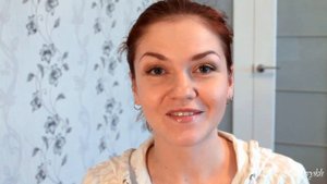 10 правил эффективной уборки (Ирина Соковых)