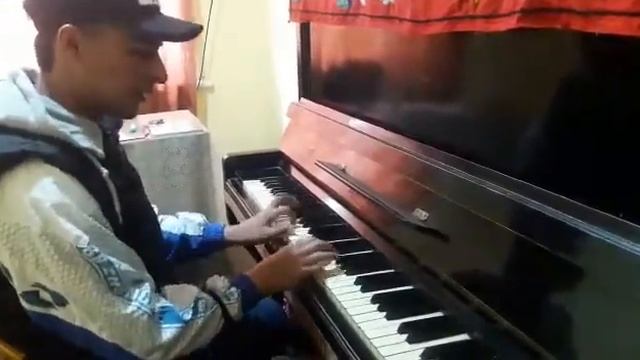 Шарифчон смотреть онлайн