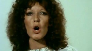 Abba   Mamma Mia оригинальная версия
