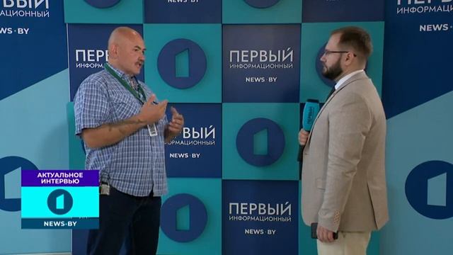 Почему блогер Максометр покинул Латвию и как нашел себя в Беларуси? Актуальное интервью
