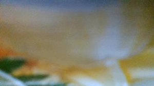 Закон Архимеда -Веселый урок(Вот уже две тыщи лет с той минуты банной(д/п"Радионяня"(наброски)