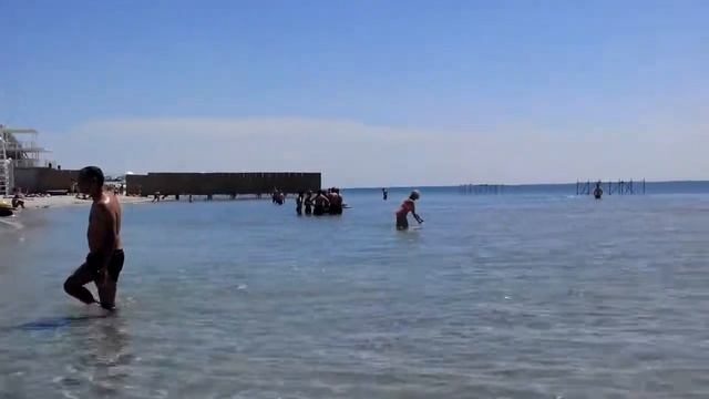 Поповка, 2 августа смотреть онлайн