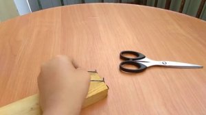 Как сделать петардамёт