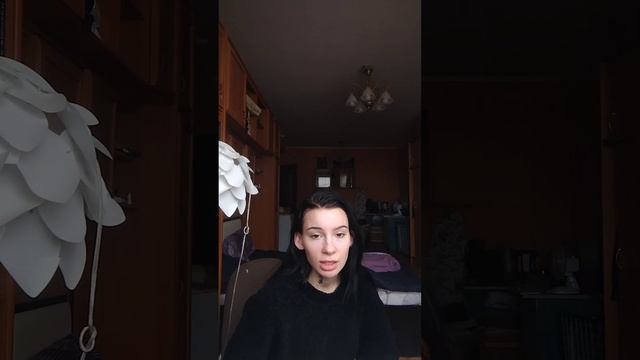 ТРЕШ СЛУЧАИ ИЗ ПРОФЕССИИ АНИМАТОР смотреть онлайн