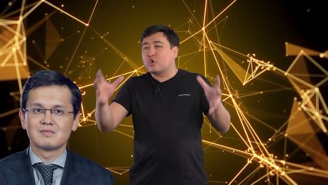 Асқар Маминнен Үкіметтің қашан отставкаға кететінін сұрады | Қазақстанда экологиялық апат басталды
