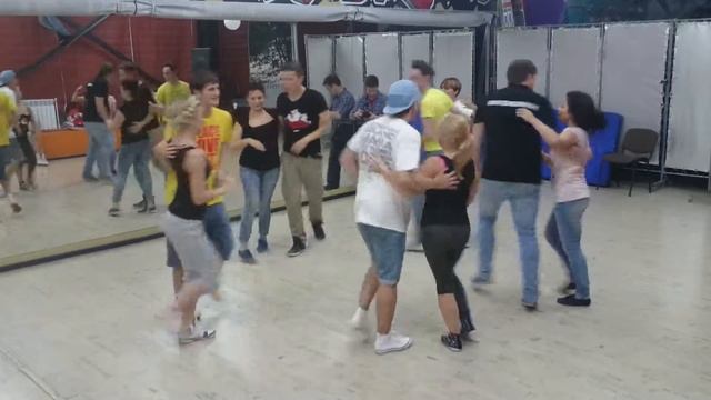 Руэда Логинова МК смотреть онлайн