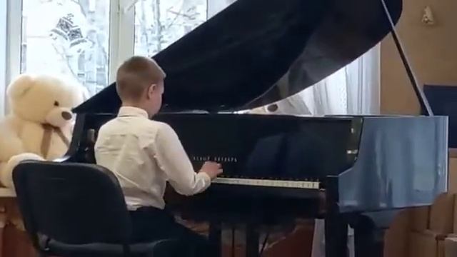 27 апреля 2022 г. смотреть онлайн