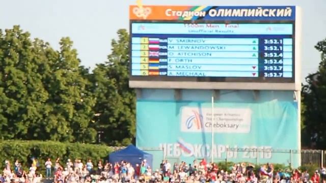 Командный чемпионат Европы 2015 | Чебоксары | 1 день смотреть онлайн