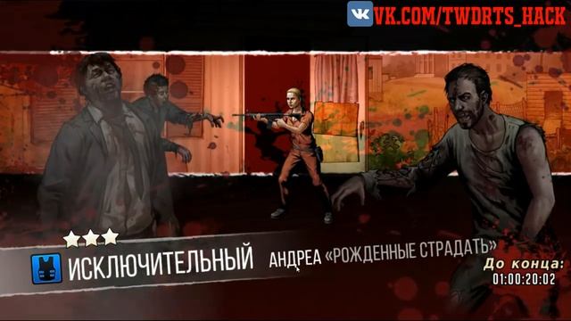 Тянем 6 Хершела с промо  Тыквенный Джек  We pull 6  Herschel with promo  Pumpkin Jack