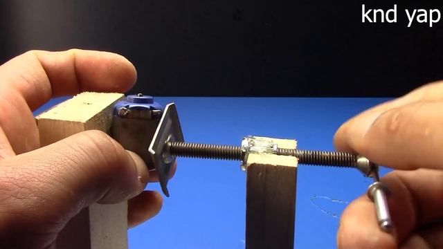 4 basit buluş el yapımı icatlar смотреть онлайн