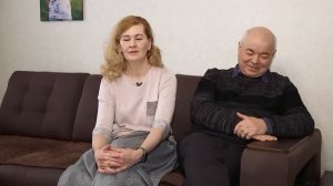 «ФАКТОР.BY» | 12 выпуск | Прямой эфир