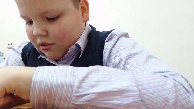яблок