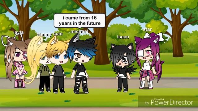 Marked by the alpha ep 6 смотреть онлайн