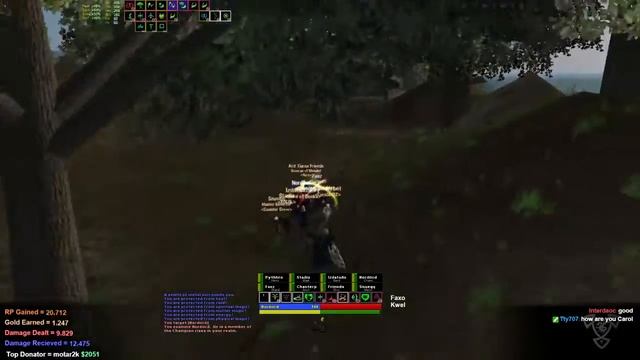 cuckhold смотреть онлайн