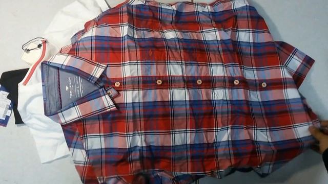 Сток Секонд-Хенд оптом смотреть онлайн