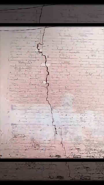 Дом падает #кино #юмор смотреть онлайн