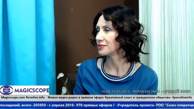 Повод быть- Анастасия Пермякова, Ольга Дерюшева, Марина Снежинская смотреть онлайн