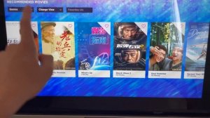 China Southern A350-900 Business Class || Beijing - Guangzhou || 中國南方航空A350商務艙