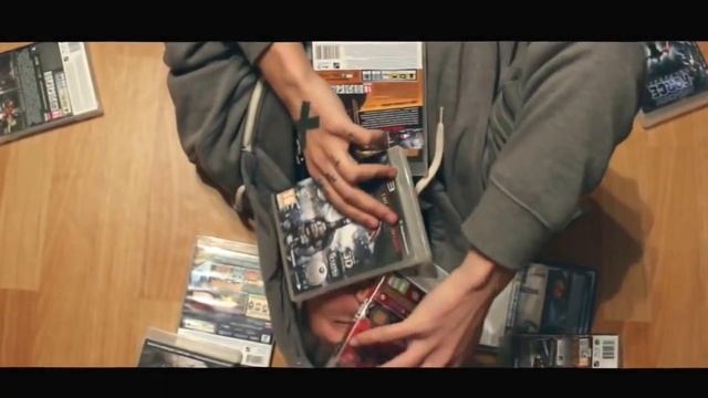 Песня задрота смотреть онлайн